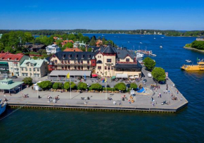 Hotels in Vaxholm